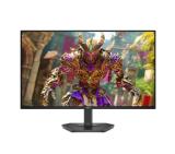 monitor-dell-se2726hg-27-led-flat-screen-ips-ag-dell-se2726hg