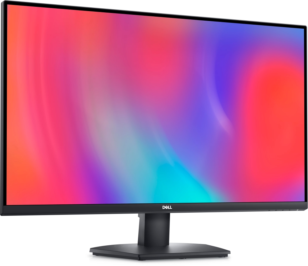 monitor-dell-se3223q-31-5-led-ag-va-4ms-3000-dell-se3223q