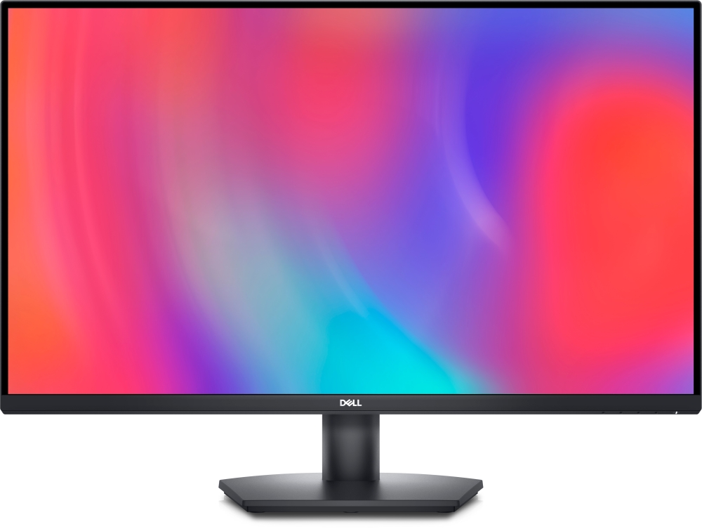 monitor-dell-se3223q-31-5-led-ag-va-4ms-3000-dell-se3223q