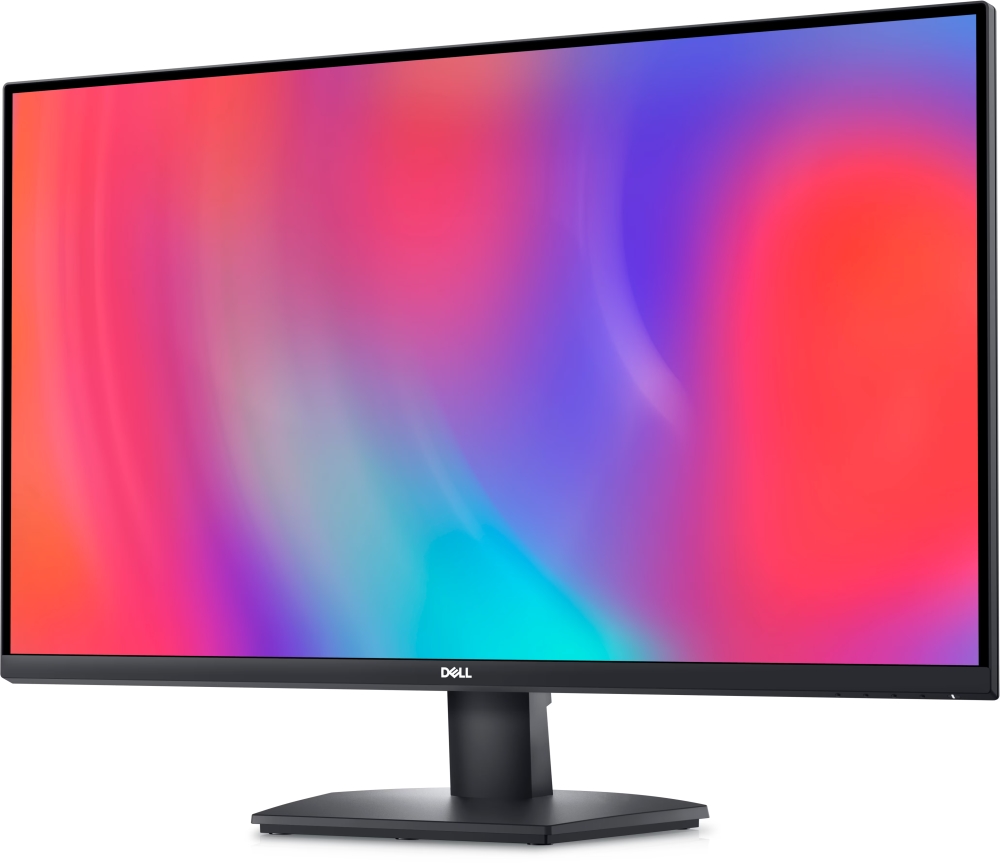 monitor-dell-se3223q-31-5-led-ag-va-4ms-3000-dell-se3223q