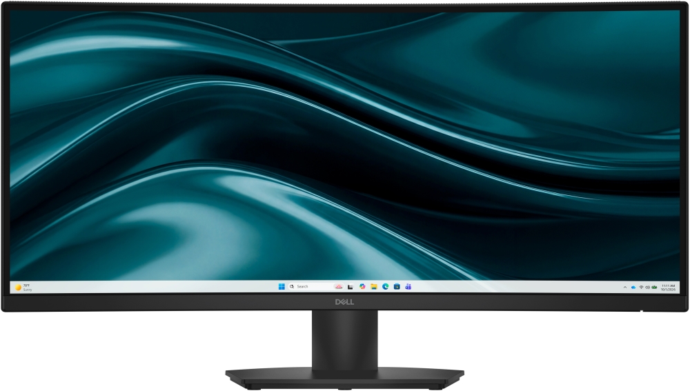 monitor-dell-se3426dw-34-led-va-ag-curved-219-dell-se3426dw
