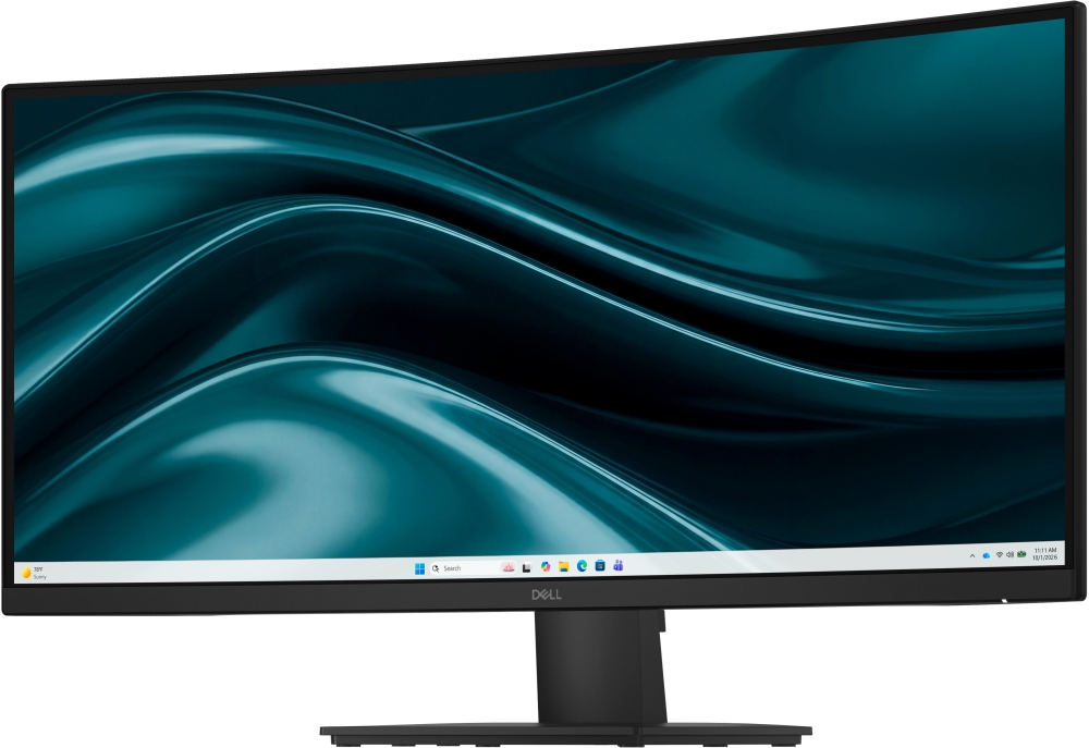 monitor-dell-se3426dw-34-led-va-ag-curved-219-dell-se3426dw