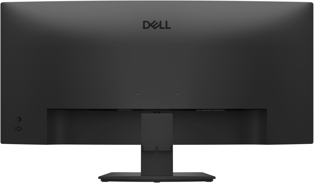 monitor-dell-se3426dw-34-led-va-ag-curved-219-dell-se3426dw