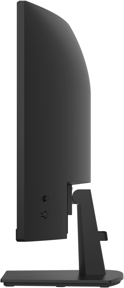 monitor-dell-se3426dw-34-led-va-ag-curved-219-dell-se3426dw