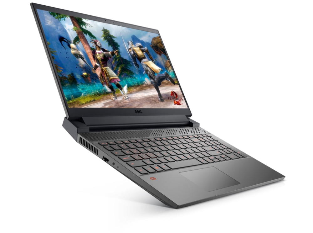 laptop-dell-g5-15-5520-intel-core-i7-12700h-14-c-dell-sif15-adlp-2301-1800-ubu
