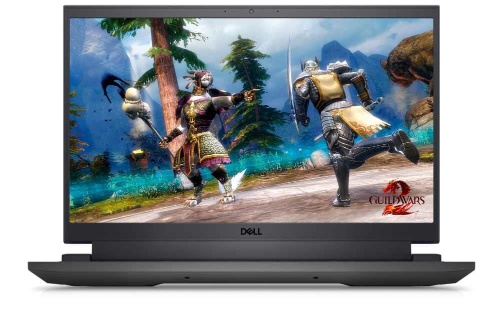 laptop-dell-g5-15-5520-intel-core-i7-12700h-14-c-dell-sif15-adlp-2301-1800-ubu