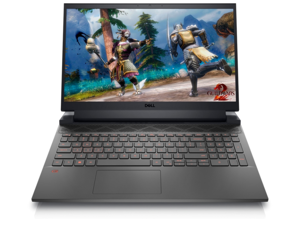 laptop-dell-g5-15-5520-intel-core-i7-12700h-14-c-dell-sif15-adlp-2301-1800-ubu