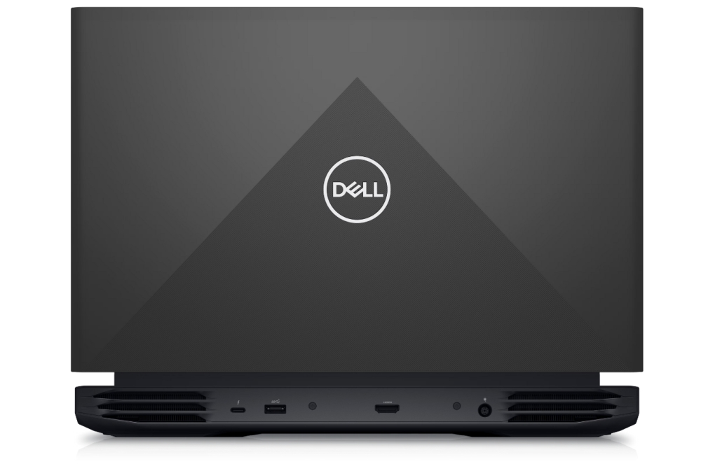 laptop-dell-g5-15-5520-intel-core-i7-12700h-14-c-dell-sif15-adlp-2301-1800-ubu