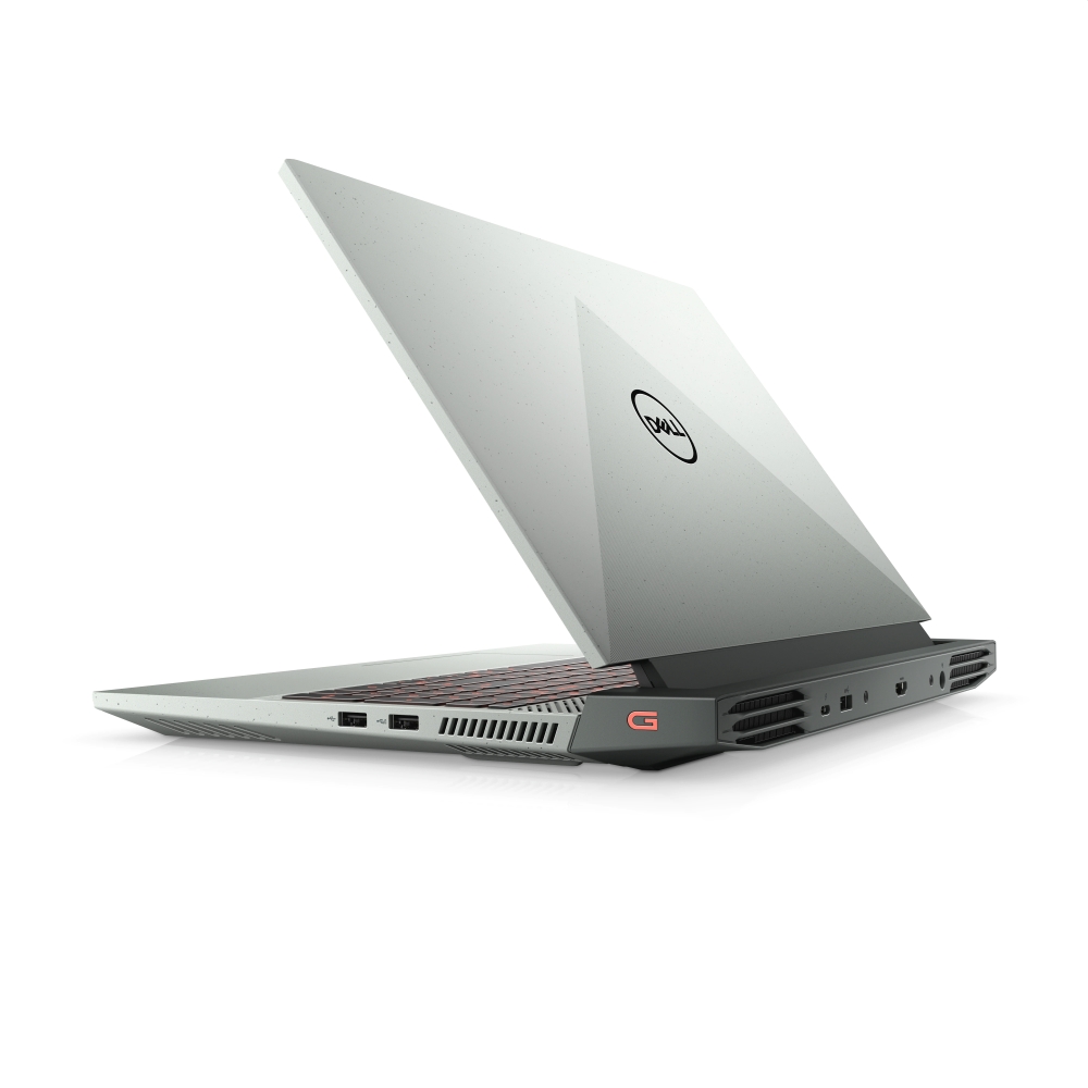 laptop-dell-g5-15-5515-amd-ryzen-7-5800h-8-core-1-dell-sif15-cezh-2201-2101-p