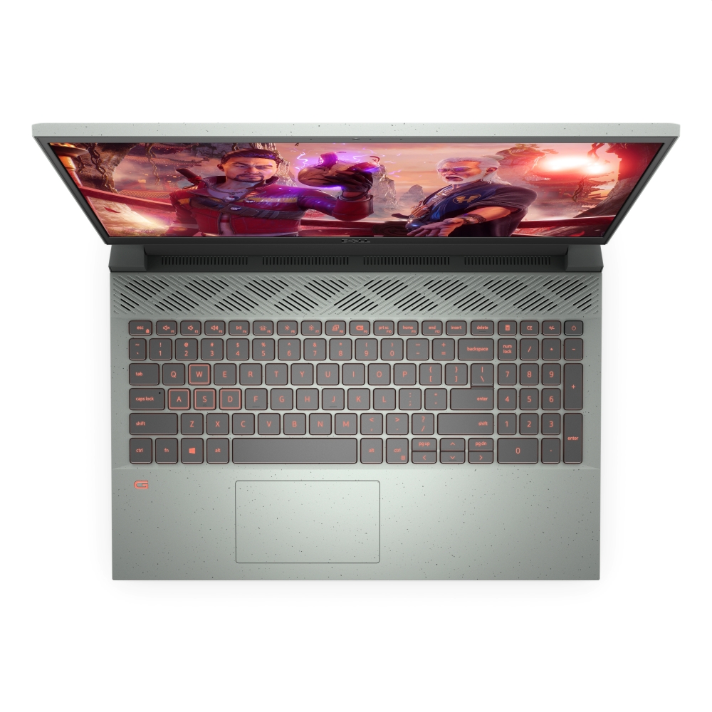 laptop-dell-g5-15-5515-amd-ryzen-7-5800h-15-6-f-dell-sif15-cezh-2201-2600
