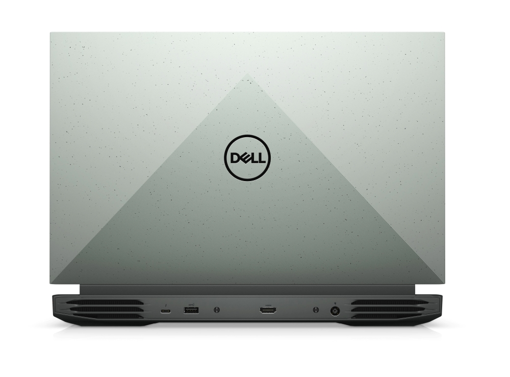Laptop-Dell-G5-15-5511-Intel-Core-i7-11800H-24M-DELL-SIF15-TGLH-2201-1300-UBU