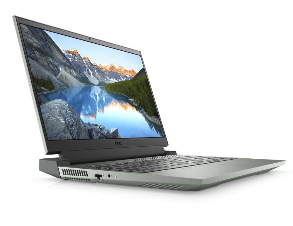 laptop-dell-g5-15-5511-intel-core-i5-11400h-12mb-dell-sif15-tglh-2201-2500-p-ubu