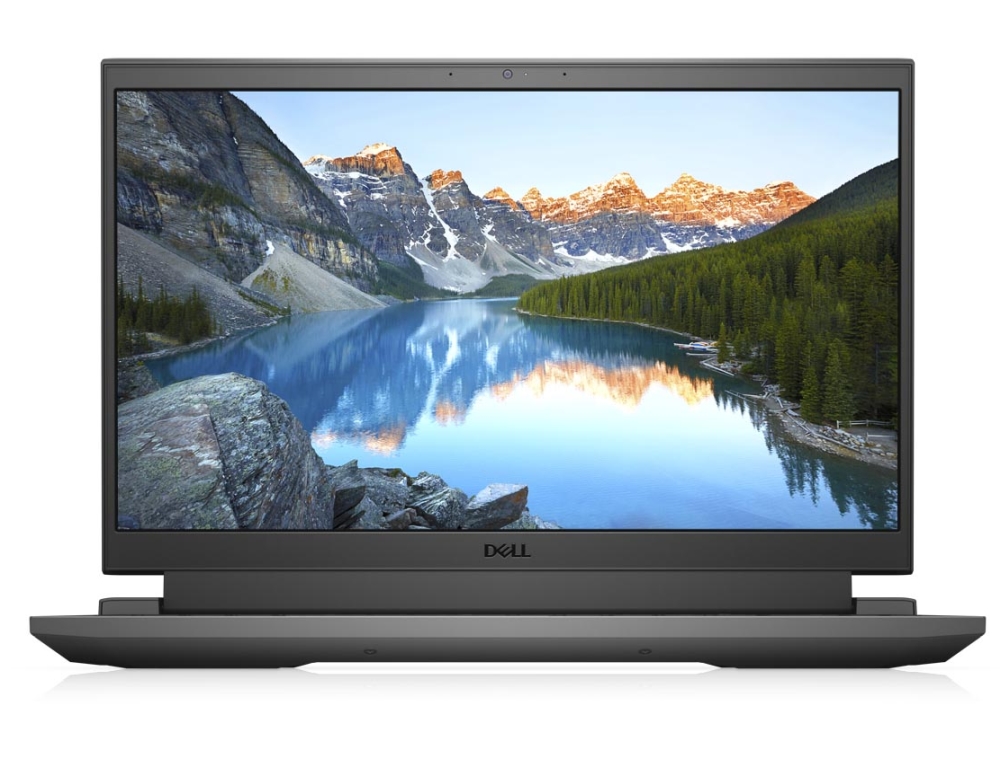 laptop-dell-g5-15-5511-intel-core-i5-11400h-12mb-dell-sif15-tglh-2201-2500-p