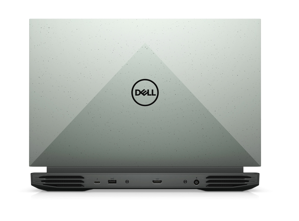 laptop-dell-g5-15-5511-intel-core-i7-11800h-24m-dell-sif15-tglh-2201-2801-p-ubu