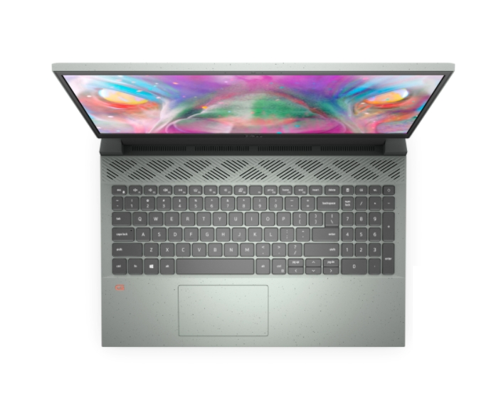 laptop-dell-g5-15-5511-intel-core-i7-11800h-24m-dell-sif15-tglh-2201-3400-p