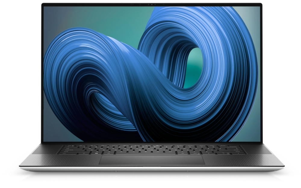 laptop-dell-xps-9720-intel-core-i7-12700h-24mb-c-dell-stradale-adlp-2301-1000