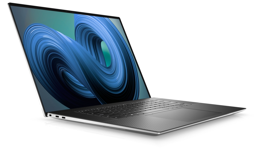 laptop-dell-xps-9720-intel-core-i7-12700h-24mb-c-dell-stradale-adlp-2301-1000