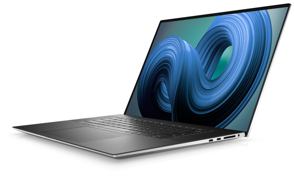 laptop-dell-xps-9720-intel-core-i7-12700h-24mb-c-dell-stradale-adlp-2301-1000