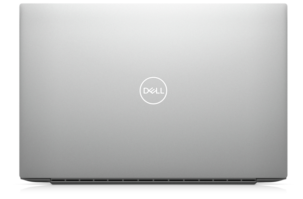 laptop-dell-xps-9720-intel-core-i7-12700h-24mb-c-dell-stradale-adlp-2301-1000