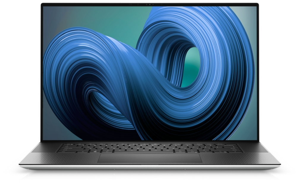 laptop-dell-xps-9720-intel-core-i7-12700h-24mb-c-dell-stradale-adlp-2301-1500