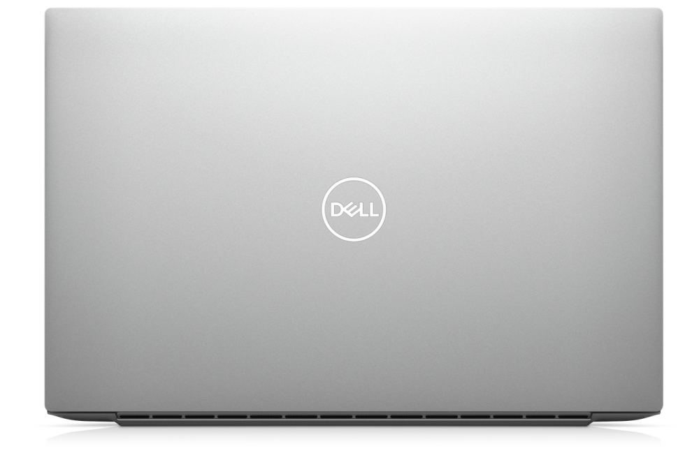 laptop-dell-xps-9720-intel-core-i7-12700h-24mb-c-dell-stradale-adlp-2301-1500