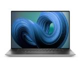 Laptop-Dell-XPS-9720-Intel-Core-i9-12900HK-24MB-DELL-STRADALE-ADLP-2301-2100