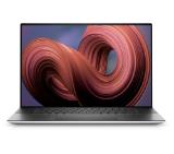 Laptop-Dell-XPS-9720-Intel-Core-i7-13700H-14-Cor-DELL-STRADALE-RPL-2401-1800