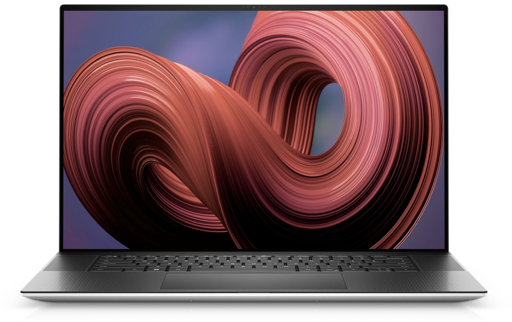 laptop-dell-xps-9720-intel-core-i7-13700h-14-cor-dell-stradale-rpl-2401-7200