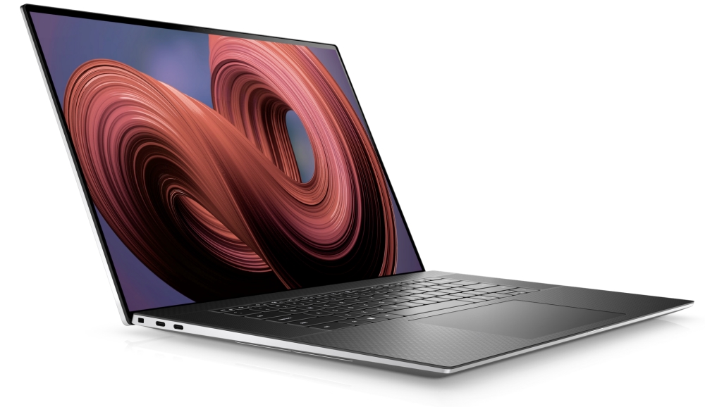 laptop-dell-xps-9720-intel-core-i7-13700h-14-cor-dell-stradale-rpl-2401-7200
