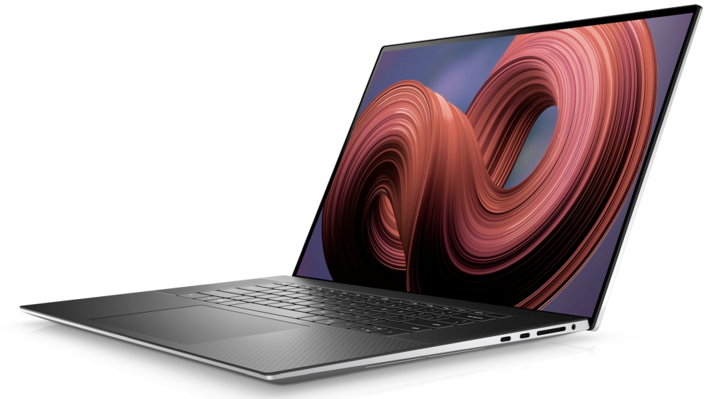 laptop-dell-xps-9720-intel-core-i7-13700h-14-cor-dell-stradale-rpl-2401-7200