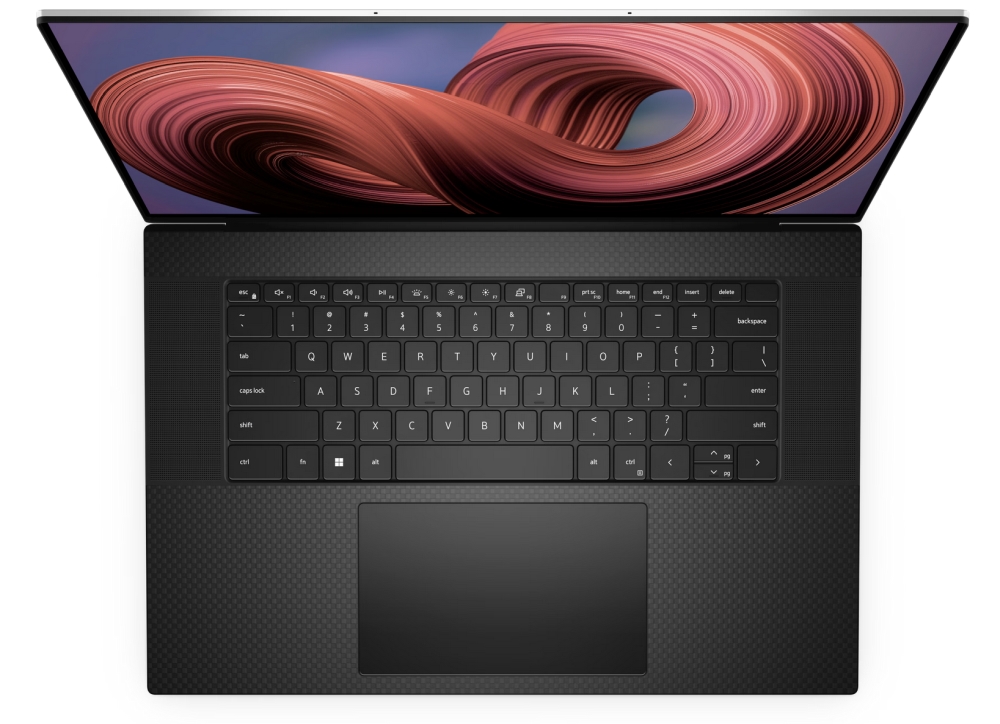 laptop-dell-xps-9720-intel-core-i7-13700h-14-cor-dell-stradale-rpl-2401-7200
