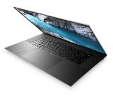 Laptop-Dell-XPS-9710-Intel-Core-i9-11900H-24MB-C-DELL-STRADALE-TGLH-2201-1100-P