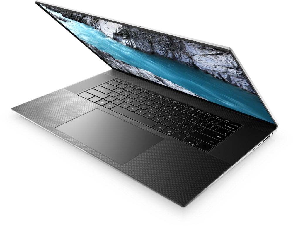 laptop-dell-xps-9710-intel-core-i7-11800h-24mb-c-dell-stradale-tglh-2201-1300-p