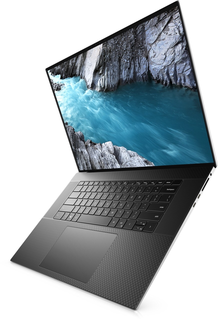 laptop-dell-xps-9710-intel-core-i7-11800h-24mb-c-dell-stradale-tglh-2201-1800-p