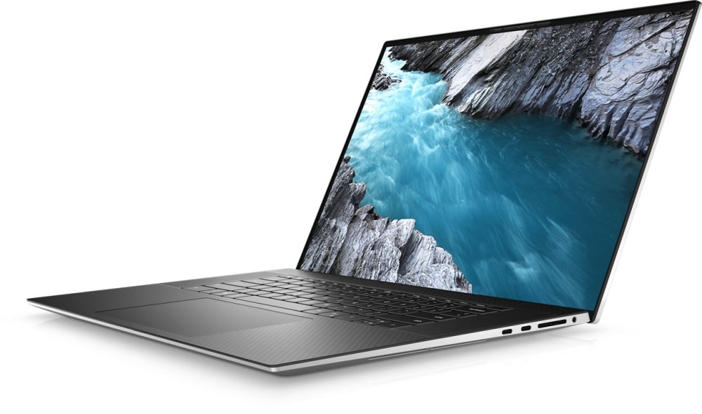 laptop-dell-xps-9710-intel-core-i7-11800h-24mb-c-dell-stradale-tglh-2201-1800-p