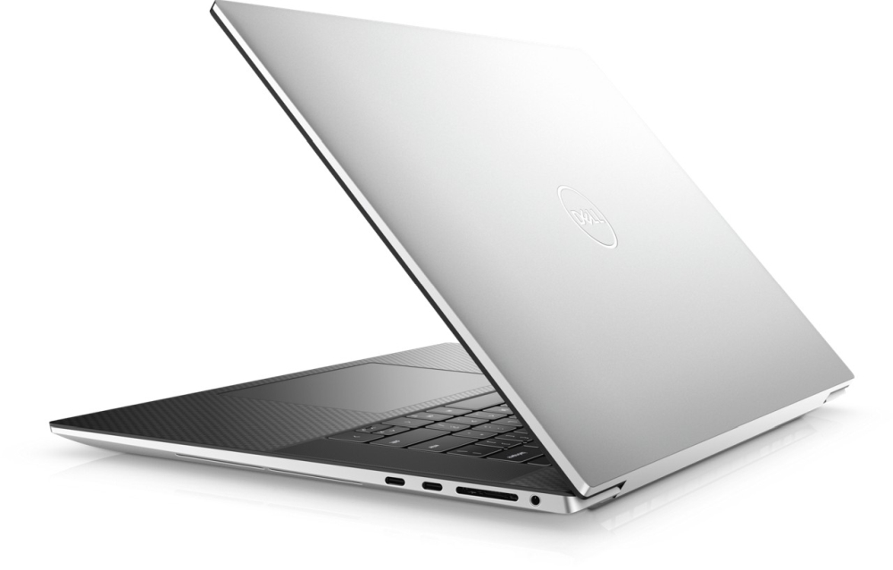 laptop-dell-xps-9710-intel-corei9-11980hk-24mb-dell-stradale-tglh-2201-2000-p