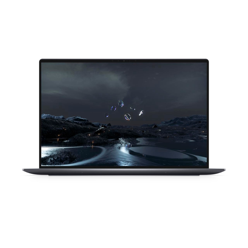 laptop-dell-xps-9320-intel-core-i7-1260p-12-core-dell-tributo-adlp-2301-2482-m2c