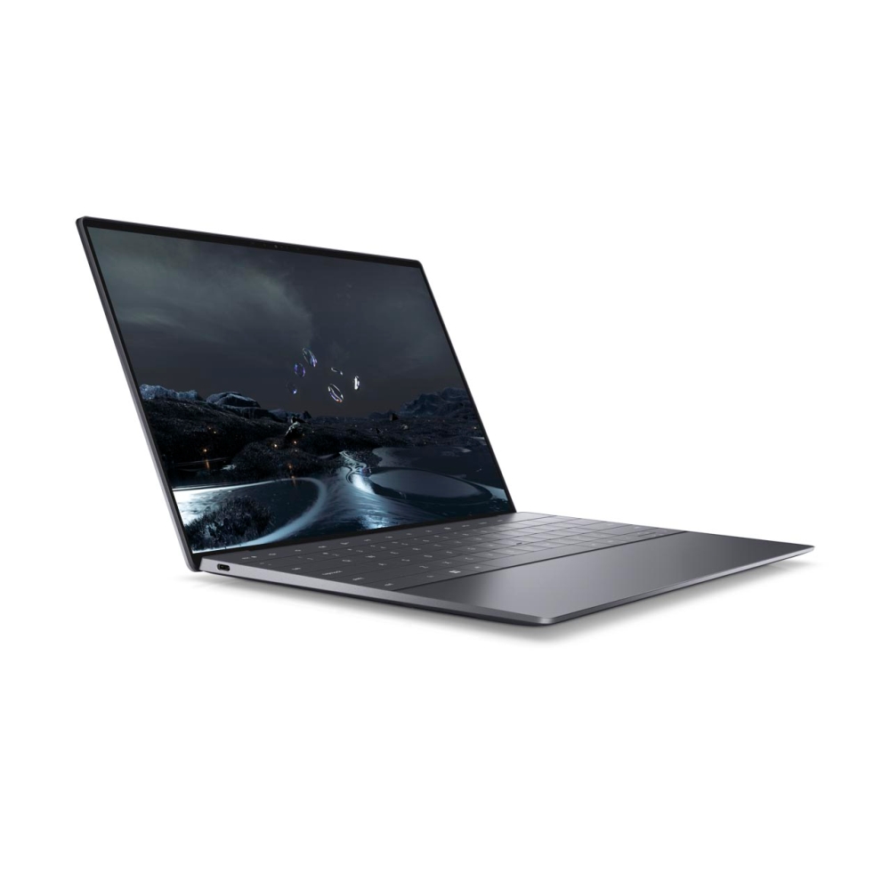 laptop-dell-xps-9320-intel-core-i7-1260p-12-core-dell-tributo-adlp-2301-2482-m2c