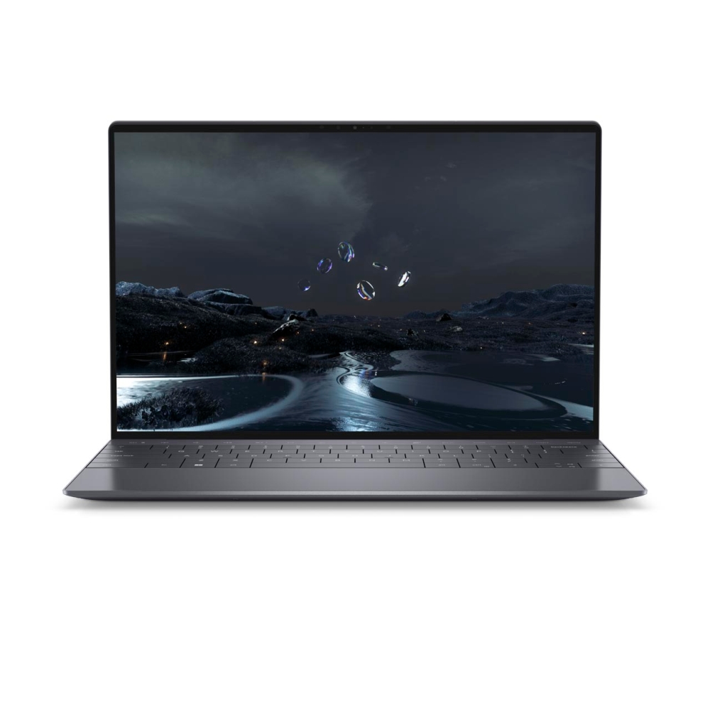 laptop-dell-xps-9320-intel-core-i7-1260p-12-core-dell-tributo-adlp-2301-2482-m2c