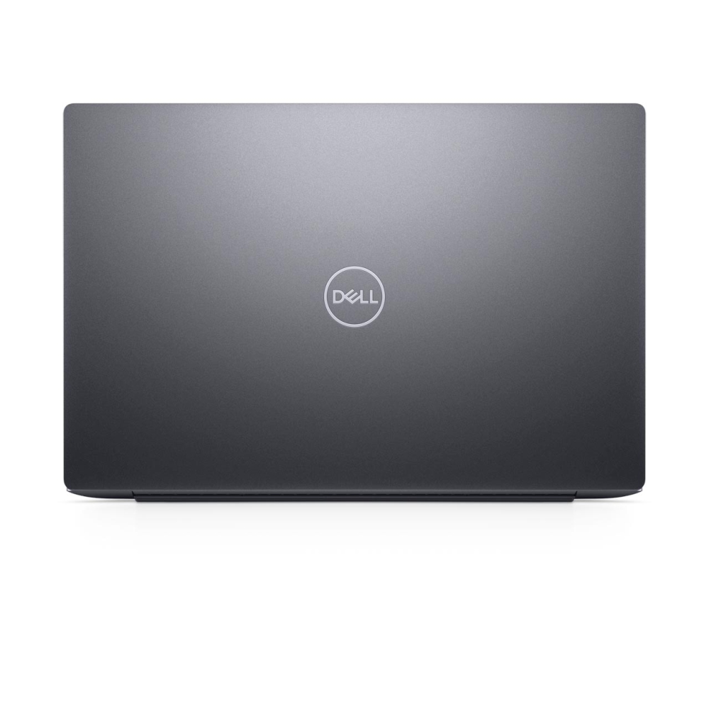 laptop-dell-xps-9320-intel-core-i7-1260p-12-core-dell-tributo-adlp-2301-2482-m2c