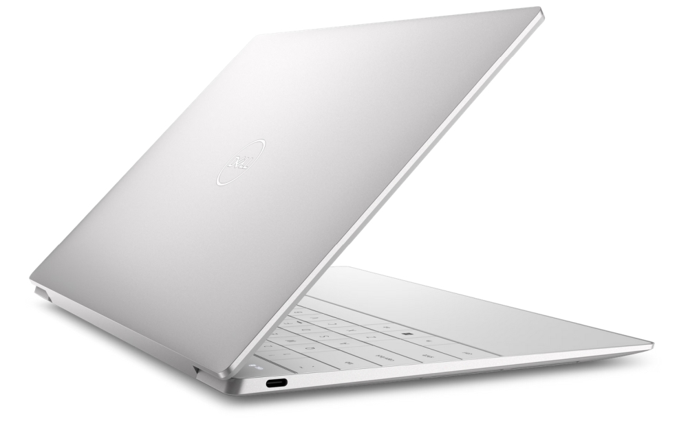 Laptop-Dell-XPS-9340-Intel-Core-Ultra-7-155H-24M-DELL-TRIBUTO-MTL-2501-1100