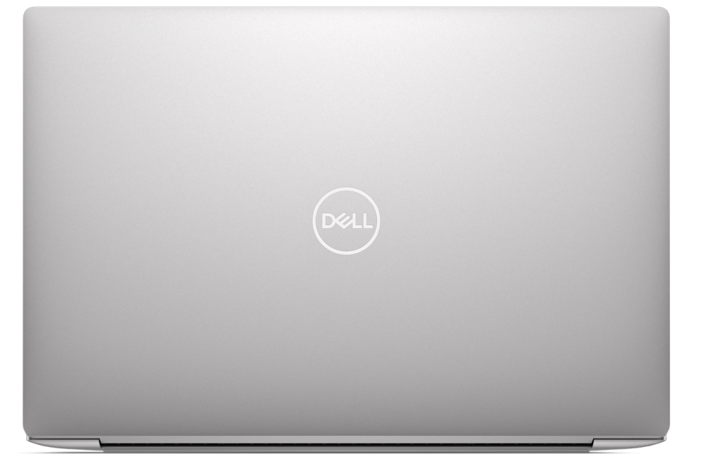 Laptop-Dell-XPS-9340-Intel-Core-Ultra-7-155H-24M-DELL-TRIBUTO-MTL-2501-1200