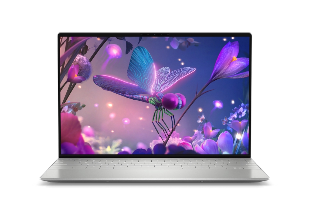 laptop-dell-xps-9320-plus-intel-core-i7-1360p-12-dell-tributo-rplp-2401-1200