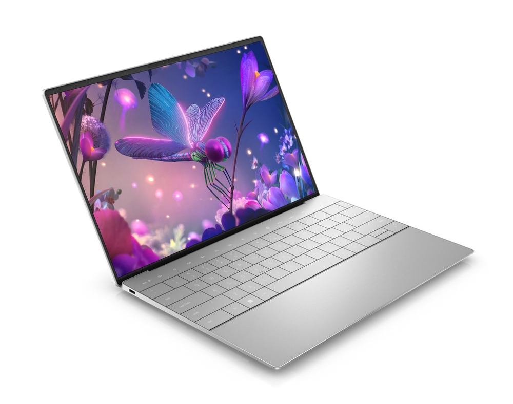 laptop-dell-xps-9320-plus-intel-core-i7-1360p-12-dell-tributo-rplp-2401-1200