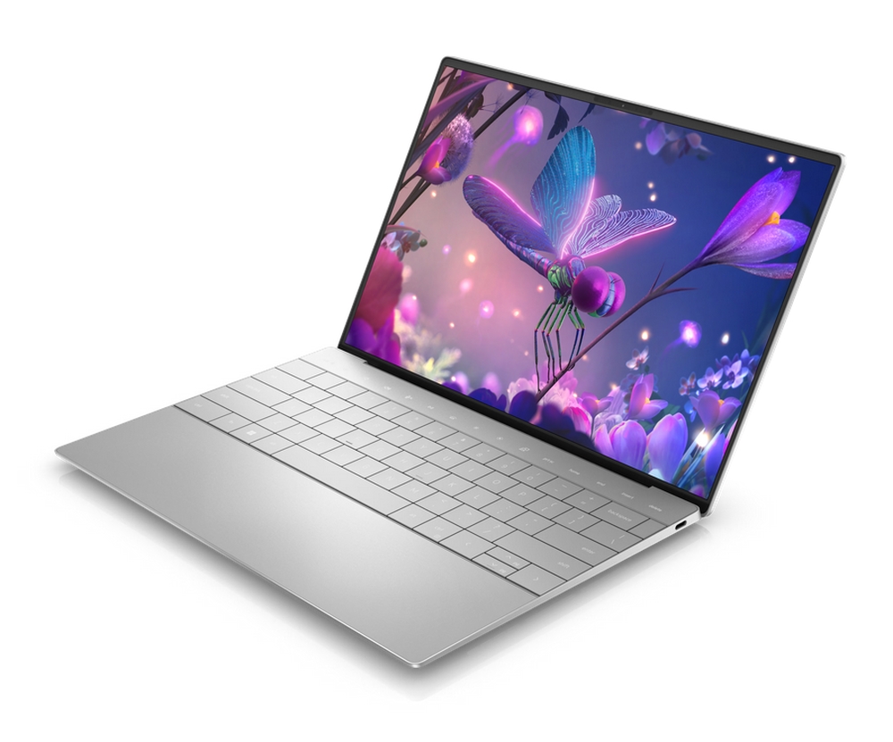 laptop-dell-xps-9320-plus-intel-core-i7-1360p-12-dell-tributo-rplp-2401-1200