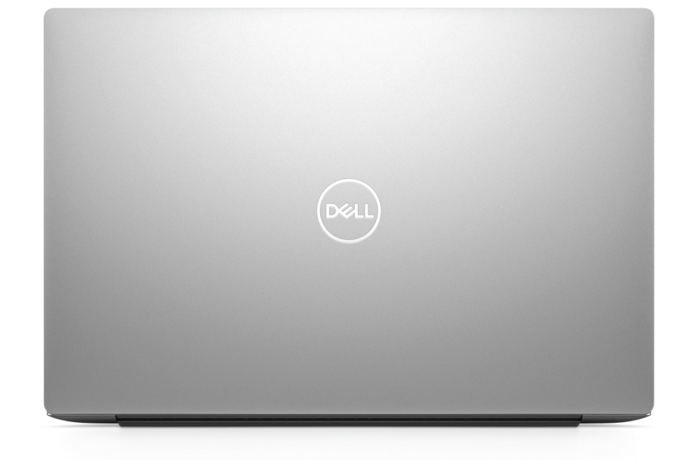 laptop-dell-xps-9320-plus-intel-core-i7-1360p-12-dell-tributo-rplp-2401-1200