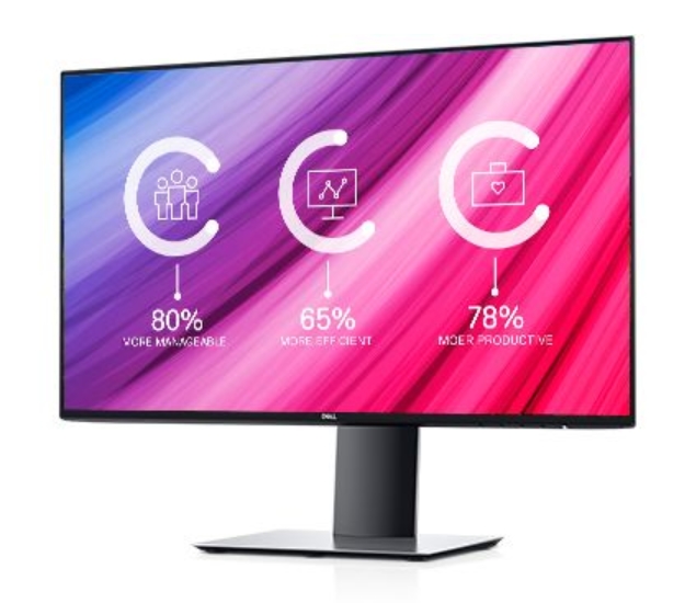monitor-dell-u2419h-23-8-ips-anti-glare-ultrash-dell-u2419h