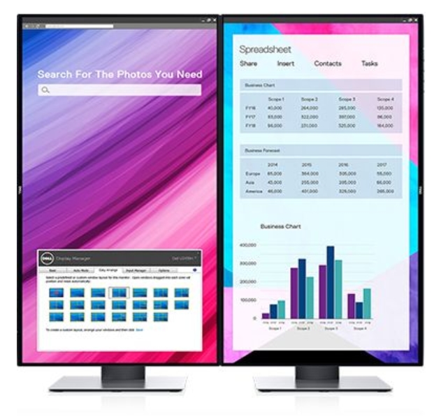 monitor-dell-u2419h-23-8-ips-anti-glare-ultrash-dell-u2419h