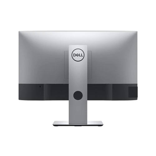 monitor-dell-u2419h-23-8-ips-anti-glare-ultrash-dell-u2419h