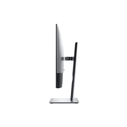 monitor-dell-u2419h-23-8-ips-anti-glare-ultrash-dell-u2419h